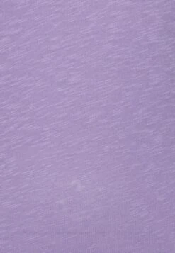 Marc O'Polo Deep Round Neck - Longsleeve - Sunbleached Purple -Mode Dameskleding Winkel a13b636e4b45468d945ca0f5a3f16925