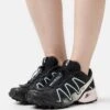 Salomon Speedcross 3 - Sneakers Laag - Black/Bleached Aqua/Silver Metallic 1 Salomon Speedcross 3 - Sneakers Laag - Black/Bleached Aqua/Silver Metallic -Mode Dameskleding Winkel a16cbd970122486092d1f2ef4d15e5fc