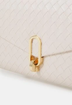 Anna Field Clutch - Offwhite -Mode Dameskleding Winkel a29f09beb6724fdc9155aaefd73cccef