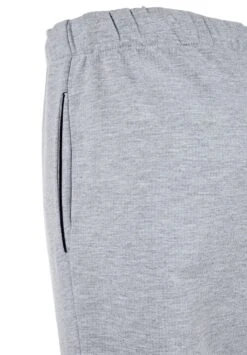 LELA Trainingsbroek - Grey -Mode Dameskleding Winkel a43a61dcf8ae4c0e88dacde5b303b4f9