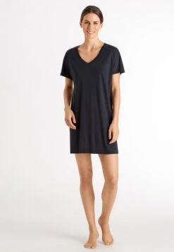 Mode Dameskleding Winkel -Mode Dameskleding Winkel a52ce214009740b8a4e5beb34f60268e