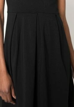 Anna Field Jerseyjurk - Black -Mode Dameskleding Winkel a572417129af49709bbe00e2907f6da8