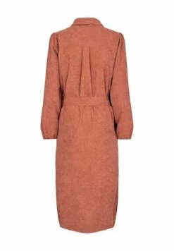 Moves Kilban - Blousejurk - Hot Sauce 14 Moves Kilban - Blousejurk - Hot Sauce -Mode Dameskleding Winkel a5bf47e96fd74af9ae8083cad0ef13ab