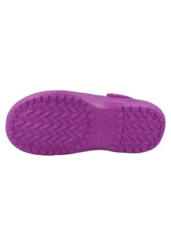 Dux Duflex Unisex - Clogs - Violett Brombeer -Mode Dameskleding Winkel a6bd4e3faea04b5493b93e7617b52b29