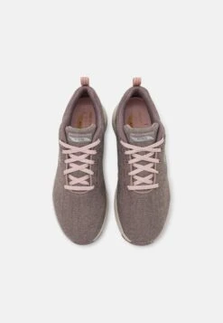 Arch Fit - Sneakers Laag - Dark Taupe 13 Arch Fit - Sneakers Laag - Dark Taupe -Mode Dameskleding Winkel a8dd6f45216140e08b0e93da51002c4a