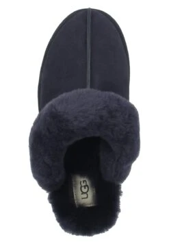 Ugg Scuffette - Pantoffels - Starry Night -Mode Dameskleding Winkel ac1d53f7ab394024861a12ce8243834c