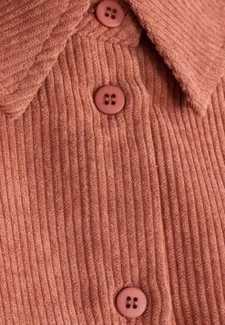 Moves Kilban - Blousejurk - Hot Sauce 15 Moves Kilban - Blousejurk - Hot Sauce -Mode Dameskleding Winkel ace6d718ccd94c5ca2d777a0cf6d5155