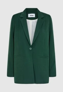 Minimum Tara - Blazer - Pine Grove -Mode Dameskleding Winkel ad7616695f34467194f8fa62889e8e70