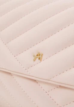 Anna Field Schoudertas - Light Pink -Mode Dameskleding Winkel ad87c6491a6445d783283410bd687376