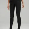 Lululemon Alignâ„¢ *Pockets 71 Cm - Legging - Black 1 Lululemon Alignâ„¢ *Pockets 71 Cm - Legging - Black -Mode Dameskleding Winkel adb0b992e2b0458db1116842939990f9