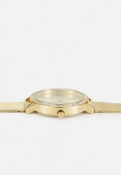 Anna Field Set - Horloge - Gold 10 Anna Field Set - Horloge - Gold -Mode Dameskleding Winkel b05b74a817404ee3af3d08fb83f8e43a