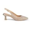 Alma En Pena Lustau - Klassieke Pumps - Dorado 1 Alma En Pena Lustau - Klassieke Pumps - Dorado -Mode Dameskleding Winkel b1fa2051c16746c8bdcce971c67f1d08