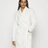 Anna Field Badjas - Off-White 2 Anna Field Badjas - Off-White -Mode Dameskleding Winkel b2548e491e9e42c99d5e5fb28c8dfe1c
