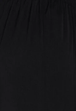 Anna Field Pyjama - Black 14 Anna Field Pyjama - Black -Mode Dameskleding Winkel b3682958f6d94d02add6c91e07e53357