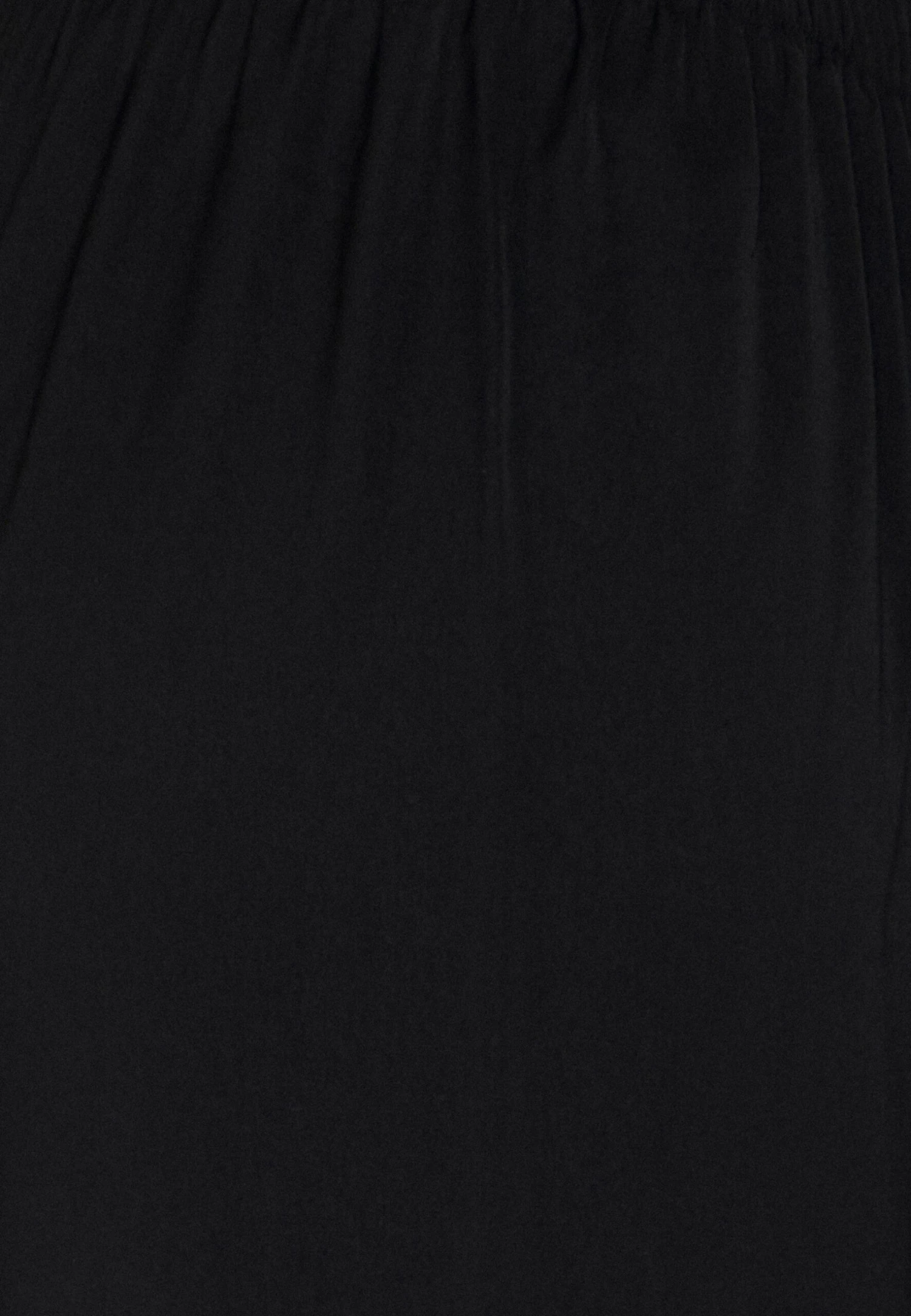 Anna Field Pyjama - Black 7 Anna Field Pyjama - Black - Afbeelding 6