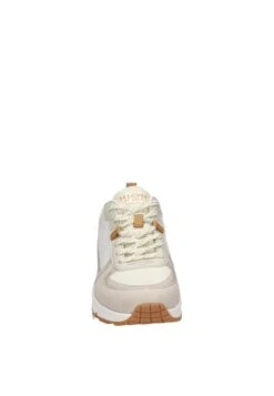 Skechers Street Uno - Sneakers Laag - Wit 14 Skechers Street Uno - Sneakers Laag - Wit -Mode Dameskleding Winkel b456729d3b6b4dc79e98ec5d90748779