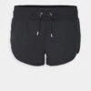 Seafolly Active - Zwemshorts - Black -Mode Dameskleding Winkel b4e13dd7542a4aaa8bd00fc4756b80b6