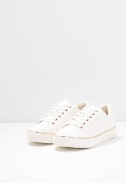Anna Field Sneakers Laag - White 13 Anna Field Sneakers Laag - White -Mode Dameskleding Winkel b55a43ed838547929a0cd9d5c789acf4