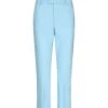 Mos Mosh Ellen Night Pant - Broek - Clear Sky -Mode Dameskleding Winkel b5b29f27ce764b49b5e7d4ed138e0662