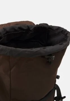 Pier One Unisex - Rugzak - Brown -Mode Dameskleding Winkel b6f61a01169f43bbbcb7ad1adcc8d51c