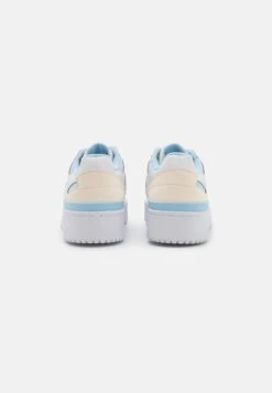 Adidas Originals Forum Bold Stripes W - Sneakers Laag - Off White/Clear Sky/White -Mode Dameskleding Winkel b86f0ea294e04ce88555f7c4db0835e4