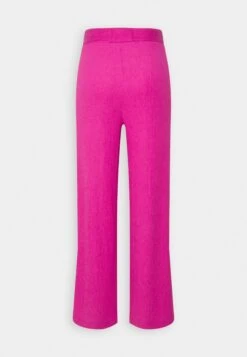 Anna Field Broek - Pink 6 Anna Field Broek - Pink -Mode Dameskleding Winkel b9664eea6a1d4a0d822007df80e2931c