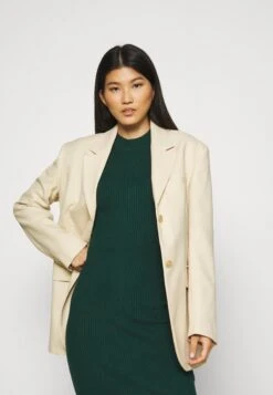 Anna Field Etui-Jurk - Dark Green -Mode Dameskleding Winkel b99d2b4b6db548b29ec1b75d0c093855