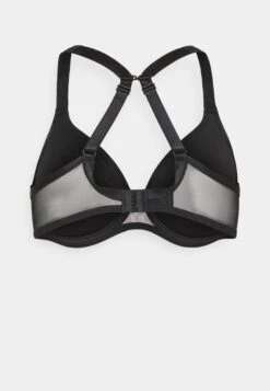 Chantelle Chic Essential Spacer - Beugel Bh - Schwarz 17 Chantelle Chic Essential Spacer - Beugel Bh - Schwarz -Mode Dameskleding Winkel b9b5cd2f18e74fe0931164c0cc5b5e30