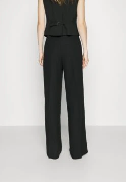 MAX & Co. Nantes - Broek - Black -Mode Dameskleding Winkel ba7b97acbb3640d8a2edb0263ccfba46