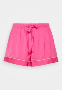 Anna Field Set - Pyjama - Pink -Mode Dameskleding Winkel bada135ef46640fa900090f8adc1dd2a