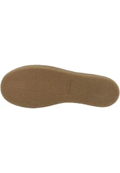 Clarks Barleigh - Instappers - Off White Leather -Mode Dameskleding Winkel baf78702808143d69d333824d7888ba1