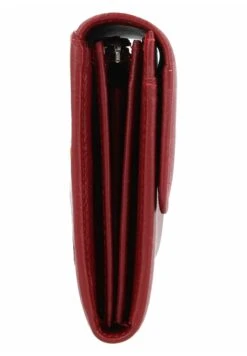 Golden Head Polo - Portemonnee - Rot 11 Golden Head Polo - Portemonnee - Rot -Mode Dameskleding Winkel bb2b0575dbc74e1ca393947503b054c5