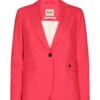 Mos Mosh Blake Night - Blazer - Teaberry 1 Mos Mosh Blake Night - Blazer - Teaberry -Mode Dameskleding Winkel bb9d66b96af1400b8ce4d314ef800bc0