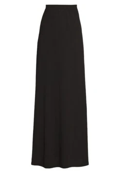 Anna Field Maxirok -Black -Mode Dameskleding Winkel bba70b94b3d444ba827e8b065b128fbe