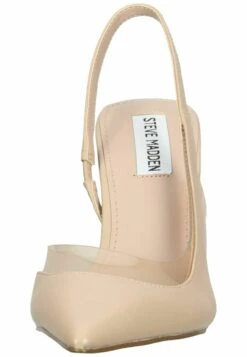 Steve Madden Hoge Hakken - Nude 14 Steve Madden Hoge Hakken - Nude -Mode Dameskleding Winkel bc644bee86ae44cea1b9b13b559a9a8c
