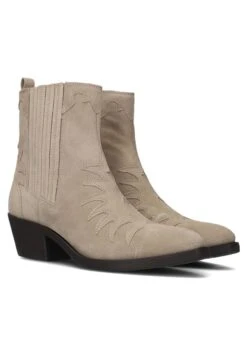 Mode Dameskleding Winkel -Mode Dameskleding Winkel bc7d6fced617410591d268fbbb381f26