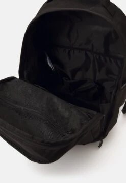 Jordan Sport Backpack - Rugzak - Black 10 Jordan Sport Backpack - Rugzak - Black -Mode Dameskleding Winkel bcb364872c7a4c389dc1932aa5eb85d4