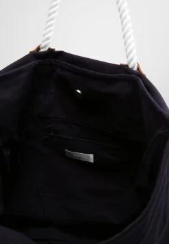 Seafolly Ship Sail Tote - Strandaccessoire - Indigo -Mode Dameskleding Winkel bd3f0252576a4d2c9b1d7d95aca9981a