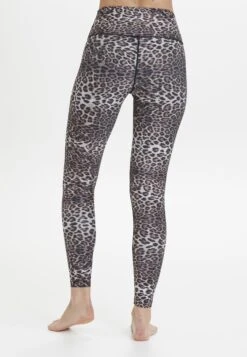 Endurance Legging - Print -Mode Dameskleding Winkel c04c9495bec14e059b09d040607b356f