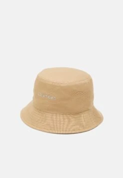 Calvin Klein Must Bucket Hat - Hoed - Safari Mono -Mode Dameskleding Winkel c177908c625d4f7791f487f6fc4f4f06
