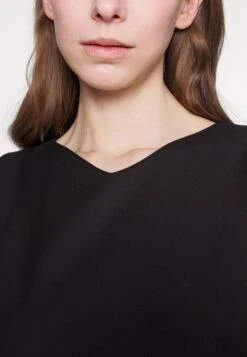 MAX & Co. Newyork - Etui-Jurk - Black -Mode Dameskleding Winkel c21fc79edbf04577baece870d616dcf3