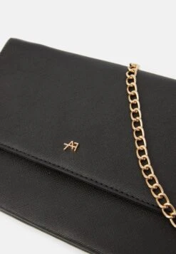 Anna Field Set - Shopper - 802 - Black -Mode Dameskleding Winkel c2771e539e5f4a529b43724a9ff0696e