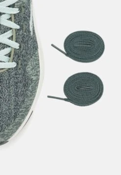 Arch Fit - Sneakers Laag - Sage -Mode Dameskleding Winkel c3650d72e70f45c9826b888937acad51