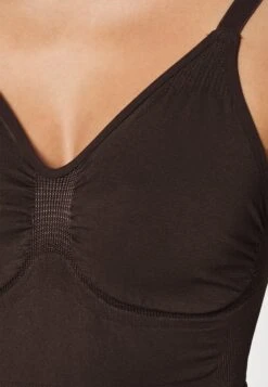 Anna Field Body - Black -Mode Dameskleding Winkel c57d321ef1d64503acaa7f5ebb90caf3