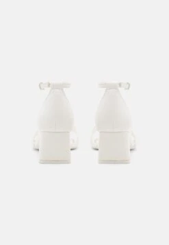 Call It Spring Vickie - Sandalen - White 11 Call It Spring Vickie - Sandalen - White -Mode Dameskleding Winkel c5a680a80d2044ea8fc1f665d070a288