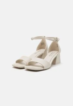Call It Spring Vickie - Sandalen - Ice -Mode Dameskleding Winkel c7f0fc4441754dcca0982f54d9d9994d
