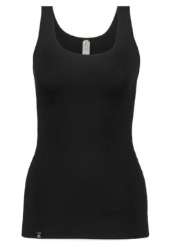 Triumph Rocks Trendy Sensation - Hemd - Black -Mode Dameskleding Winkel cb90aede7aa1464eb8d4025605b6674f