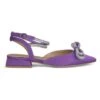 Alma En Pena Vya - Klassieke Pumps - Morado -Mode Dameskleding Winkel cdf4bf973fd642e0a4d65b2f1fb5adb9