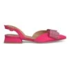 Alma En Pena Petroni - Klassieke Pumps - Rosa -Mode Dameskleding Winkel ceb9ce65471a48f19d9f512bbac98ba3