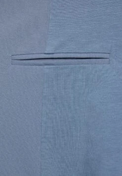 Kaffe Jillian - Blazer - Vintage Indigo -Mode Dameskleding Winkel cff9826bc6c049bb8b30f1bdb96712c3